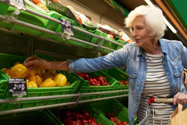 SSUCv3H4sIAAAAAAAEAJ1Uy47iMBC8r7T/gHLGK7ff2a/YO5qD4zhgTcAocWY1GvHv2yQEHAY47CVKVz/cXa72188fq1VR2T644vfq62yhHdp26FNnU4gHhOn6gvs6pNgF257BM3YaPUWfbBp632clgPGuQZvPuba1+88cqMK2T9G9H3cxxdzh7OGxo+683fcp7H2ONhjVBptDx3ioZQ70uyEl341lz3jWu7PJb3GoRfczIZvJXs2OS38JXUWxzrB+qEZshk7r/86cft6uvG39wX3eeltMvMkKAVWG/wKqOb0We7uetCRvkcdg0RCAWdpMP6p3f315yUX+Hx+PrX9UYpbE01TulDLGVqTRzhHhGkqMUp6UAOjxjFZNNuv0c8rutvOtt5MuN7NaJDfGs5K4UnEiJH4qVjak9KXnVng86Dp+oYBV0lUNntpURDRQk1JIT1TNJWih61Kr8fxpqOL9L4psPwrp0sFHqH3MbDvUIWZC+4jOtv2dJI9dcOGwzdJi2vkusx2uZ9xnwCGmccwLf0WNqj6bwEHhFFyrklKDPatiXlm8u1DnvU5bvAvo6jLBFcOxjbb29RMNgmSAPGoBt5udF3D2aXgixDnA0FvA/f7PMSV8l87FZ6C8+eanZ/Rpxrh6rtopRlGanX/3WIwhhgOjF4FdH5Wh2geMXBLzsHulypyCO/KUZkCfkIfcMfGKPAyQT4dXAtTLwaQwTInX/EjkEMxj7pWkIOX3zQtnUgoNVhhVAcEggfsrDLGoRaKcaqgz2leO4f6c/gFs+wKXhgYAAA==