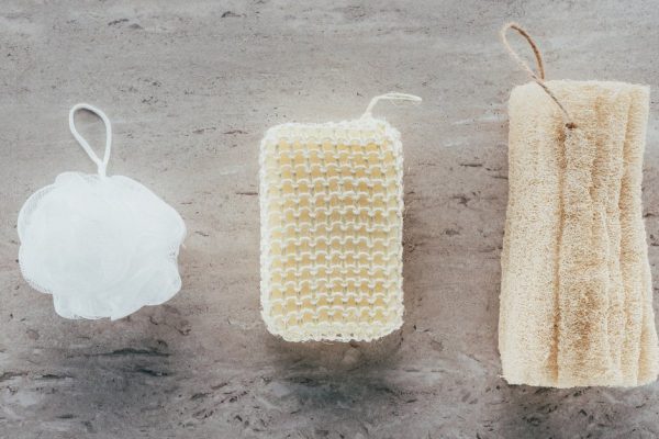 Чем отличаются правила гигиены европейских и русских женщин