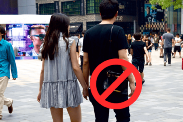 14 правил этикета, не знать о которых стыдно! № 7 для меня открытие.