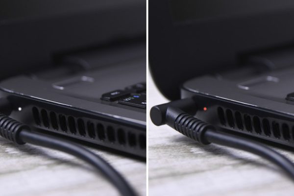 Ликбез по обращению с бытовыми приборами и какую воду нужно заливать в утюг