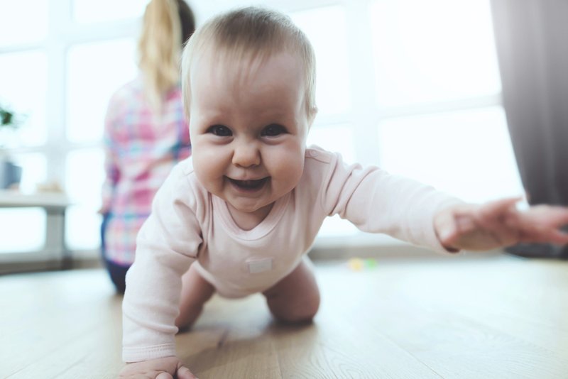 правила личной гигиены