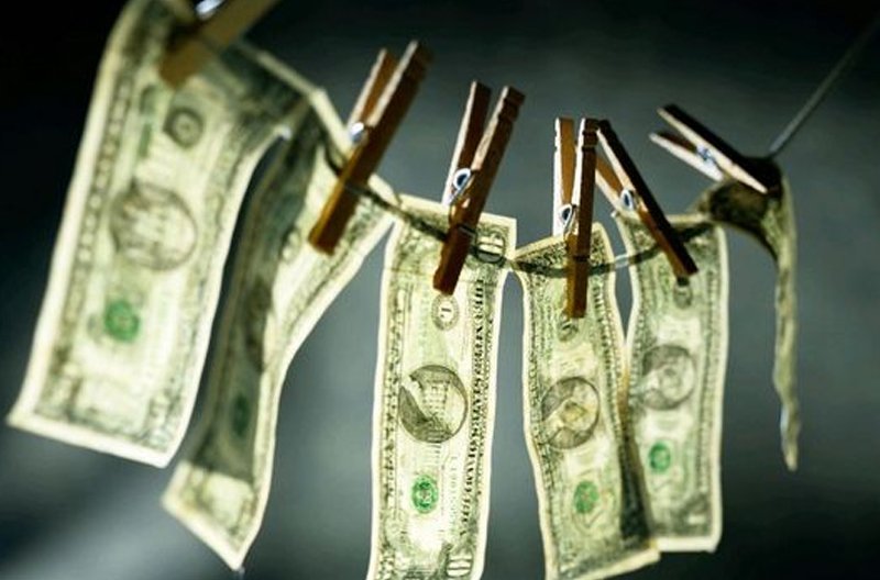 правила личной гигиены