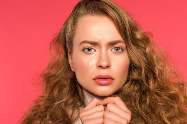 Советы Михаила Лабковского для женщин