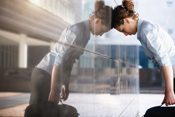 Во Франции ни один повар не начнет работу, пока всё вокруг не будет находиться на своих местах, учимся у шеф-поваров организованности