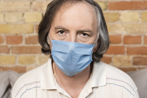 Каким образом в Европе планируют избежать нового карантина