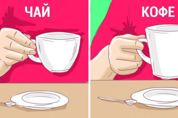 Какие базовые правила этикета необходимо знать