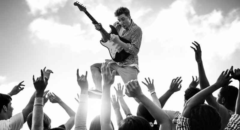 этикет и культура общения