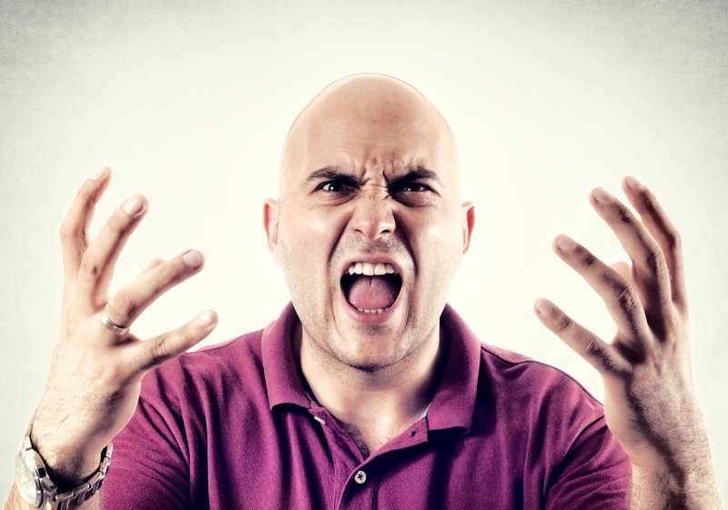 этикет значение