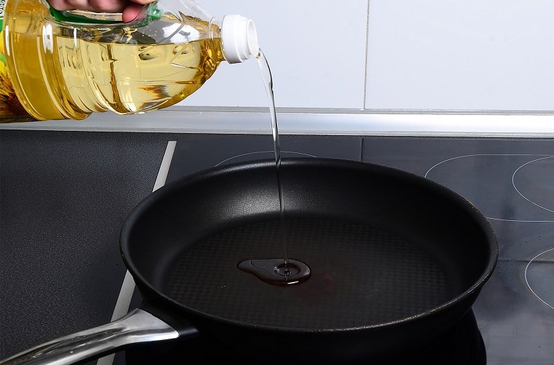 идеальные блины