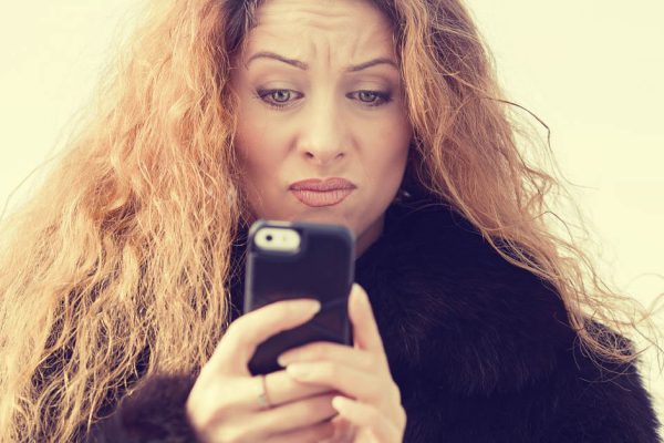 Как нежно отказать родственникам, что просят подарить им дом