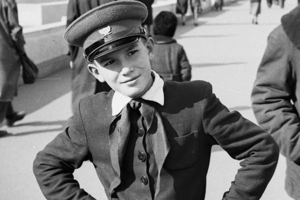 Что было под запретом в советских школах и как ученики умудрялись обходить строгие правила