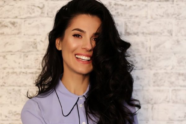 Как зрелой женщине удержать мужчину