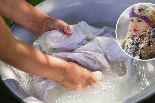 Постельное белье прачечная. Можно ли стирать одноразовые. Стирка в машинке. Маска медицинская одноразовая стирка. Одноразовые маски стирка.