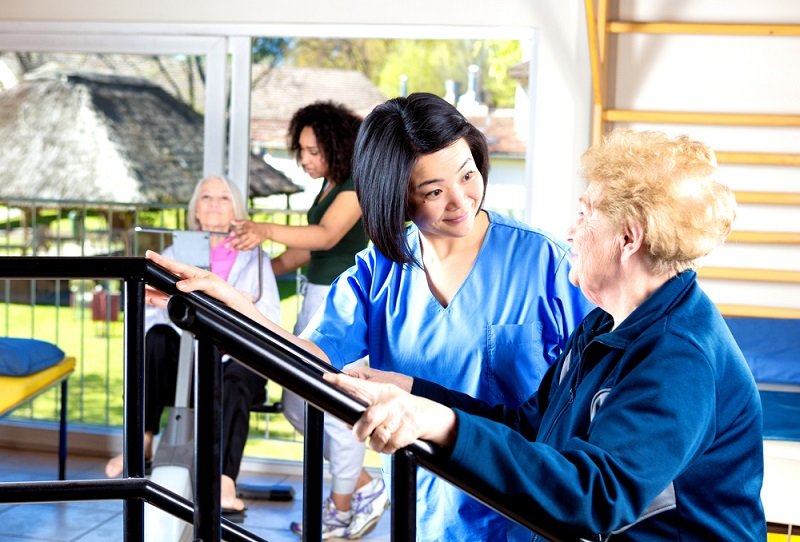 очень вежливое приветствие