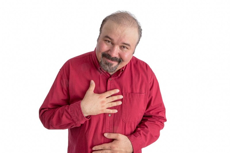 не очень то вежливо уходить из гостей