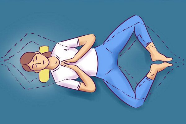 Секреты долголетия японцев