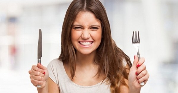 12 золотых правил здорового питания, которые изменят твою жизнь. Никаких жестких запретов!