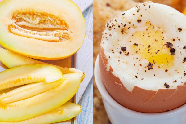 Что такое пищевая синергия