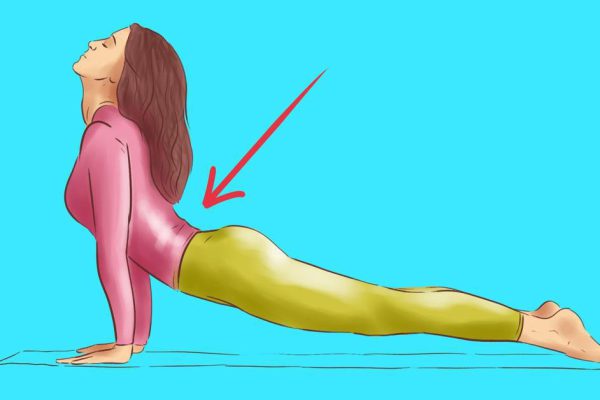 Мифы о растяжке