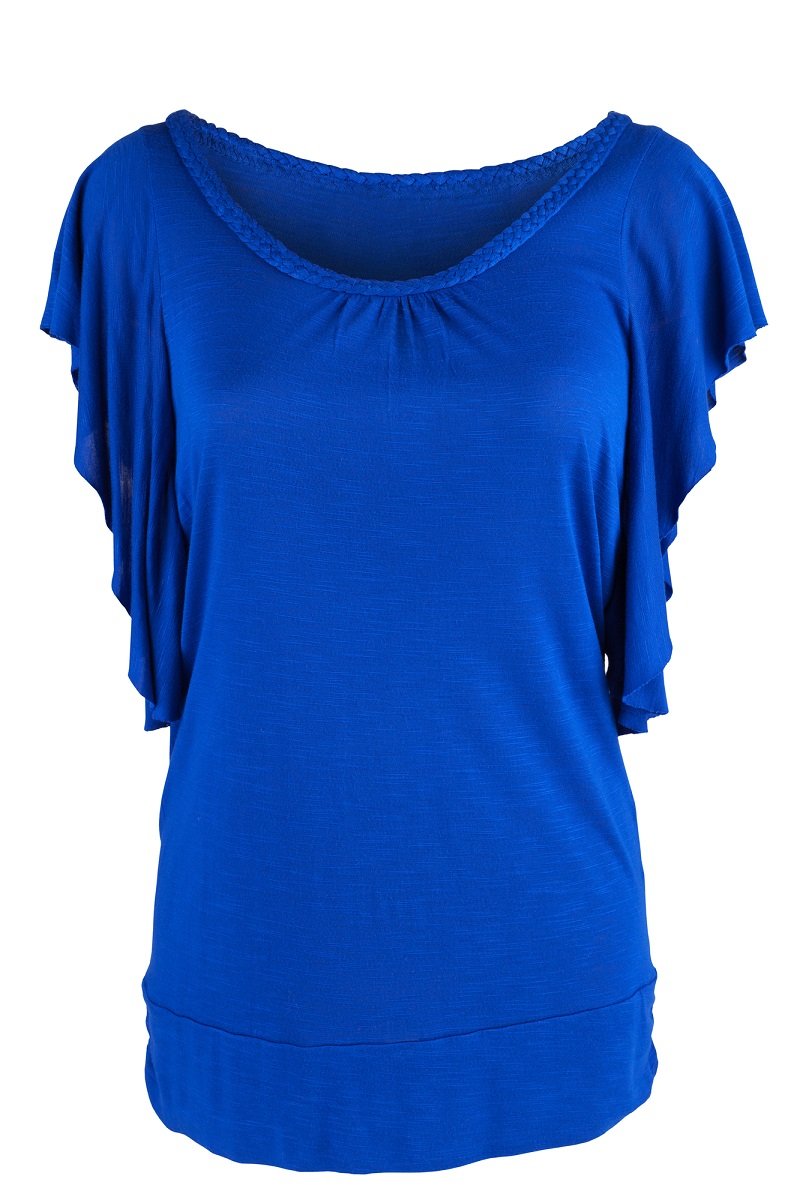 цвета одежды