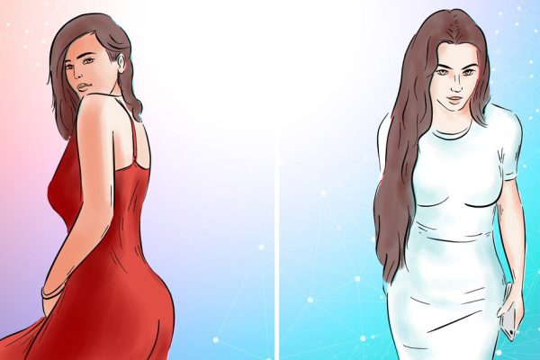 Почему нужно чаще есть перловую кашу