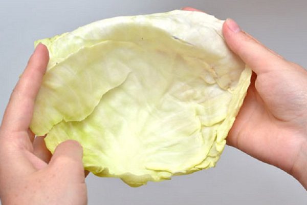 Медики побледнели! Здоровье будет, как в 20 лет, нужно только не забывать…