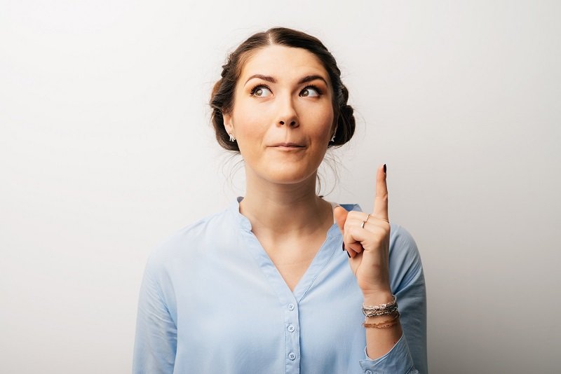 правила здорового питания