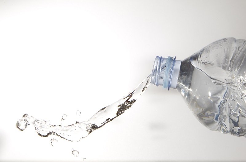 правила здорового питания