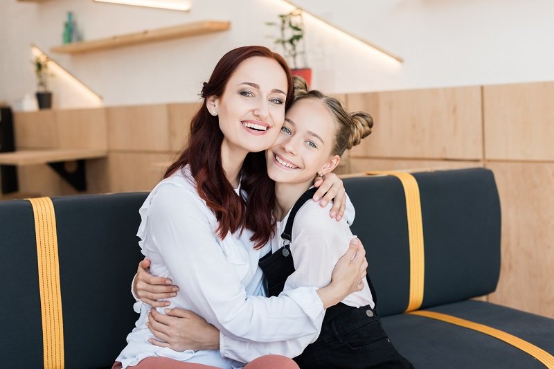 воспитание детей книги