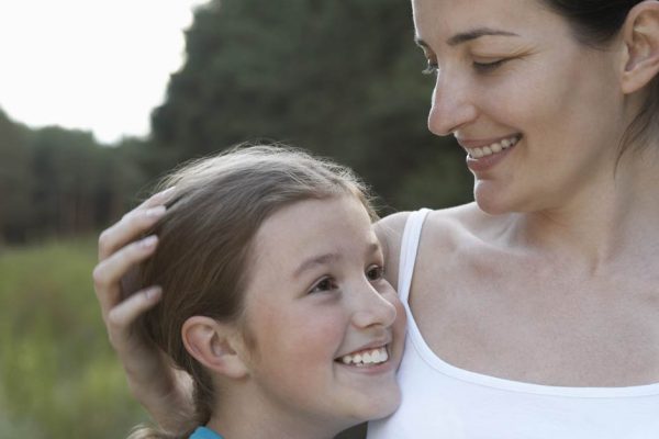 Запретные прозвища, которыми нельзя называть ребенка