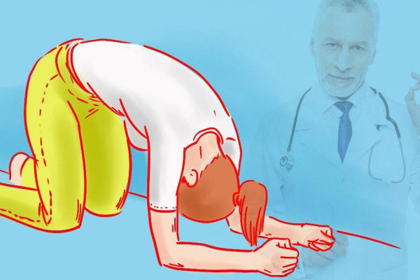 Почему массажисту важно любить свою работу