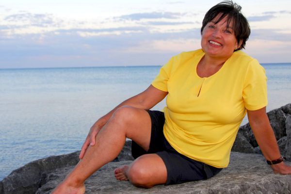 Сберегла приличную сумму на отдыхе, делюсь сермяжными трюками, если каждая копейка на счету