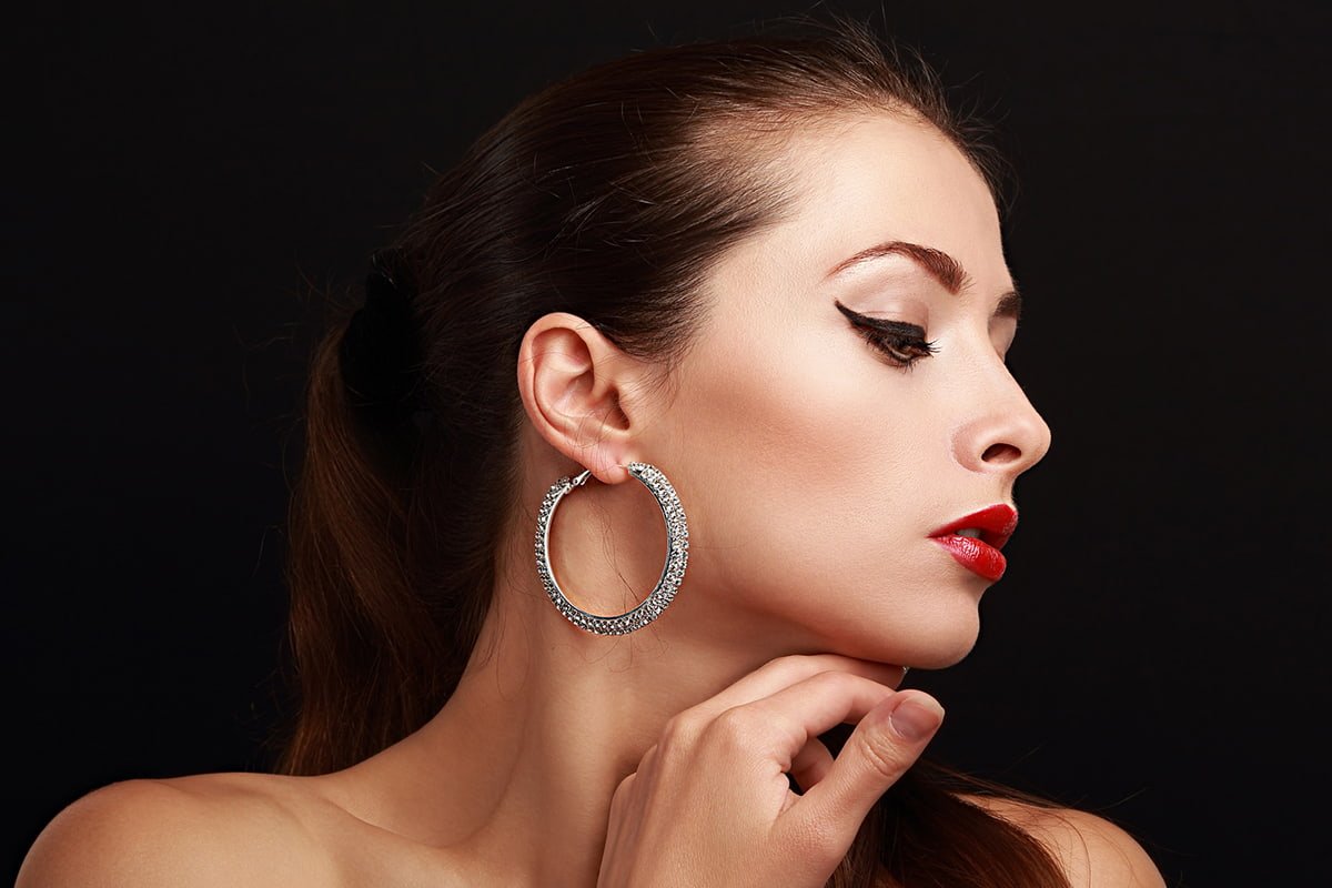 стили одежды для девушек