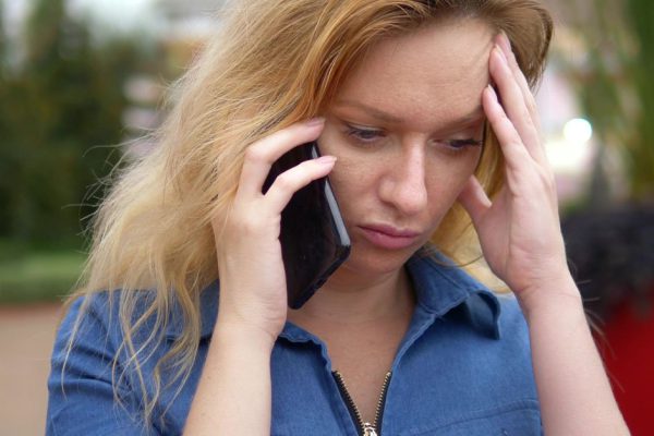 В наследство от бабушки досталась квартира, но мама говорит, что для начала я должна ее заслужить