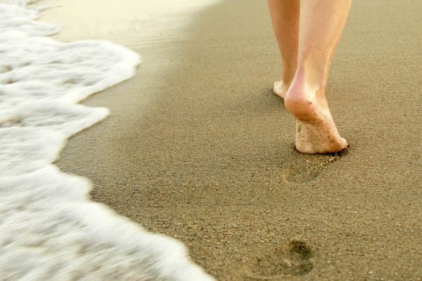 Пришло время уходить, если замечаешь тревожные признаки