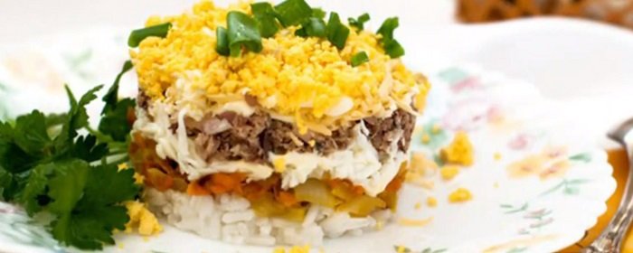 закуски на новый год с помидорами