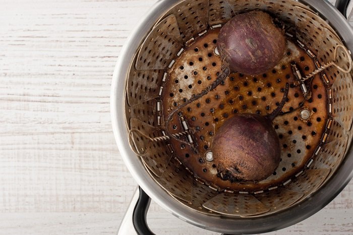 закуски на новый год из яиц