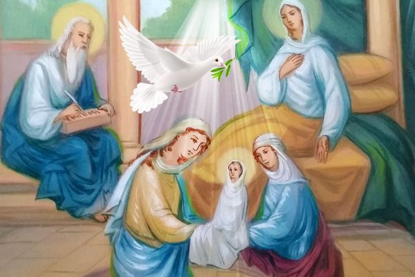 Каких чудес ждать в Рождество Иоанна Крестителя в 2024 году