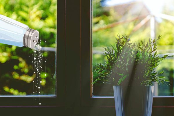 Как изгнать негатив из жизни в день летнего солнцестояния