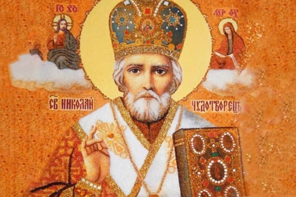 Каких чудес ждать в день Николая Чудотворца Зимнего
