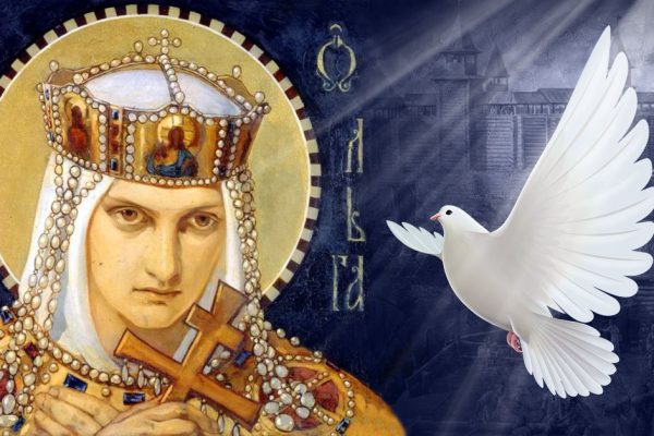 Традиции в День святой Ольги 24 июля, которые нельзя нарушать