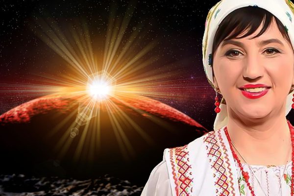 Мольфарка Елена Стеценко рассказала всё о главном дне июня, близится мощное время