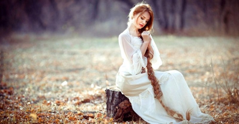 успение пресвятой богородицы как праздновать