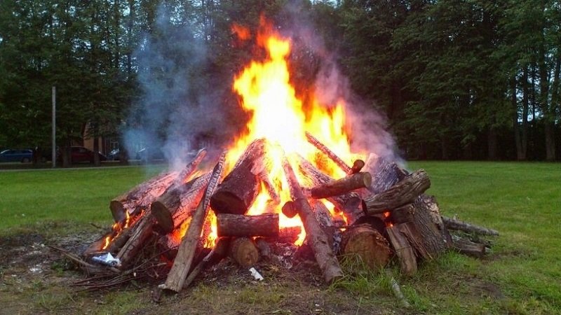 успение пресвятой богородицы как праздновать