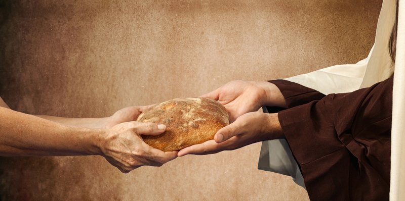 праздник вознесения