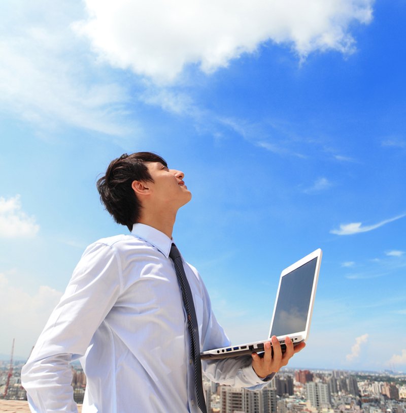 праздник вознесения