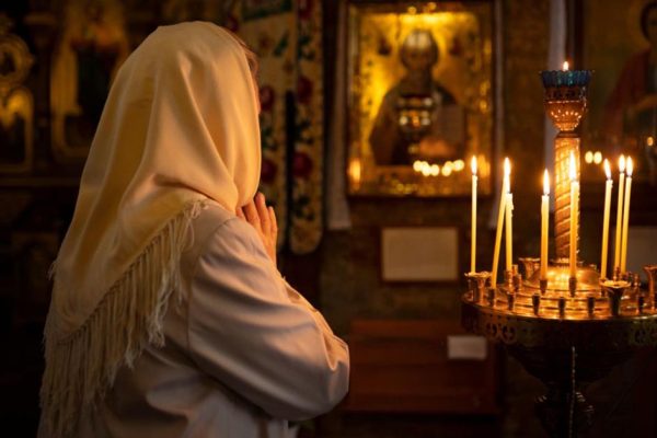 Новые даты праздников в августе 2024 года: когда теперь отмечать Спасы, Успение Богородицы и не только