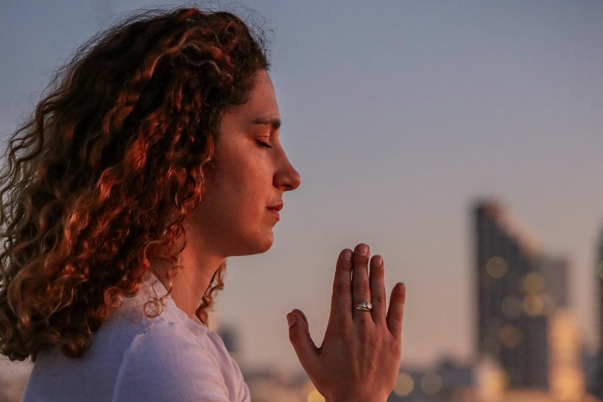 как найти свое предназначение