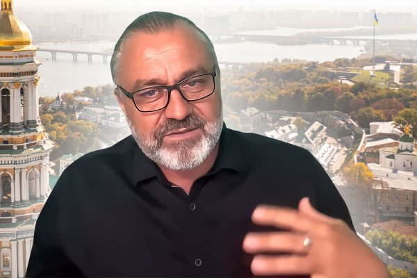 Если хочешь вскоре отпраздновать победу, тогда сделай одну вещь