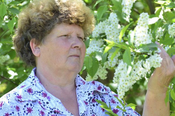 Мне за 50, муж без объяснений ушел к другой, а мне оставил лишь старость и одиночество